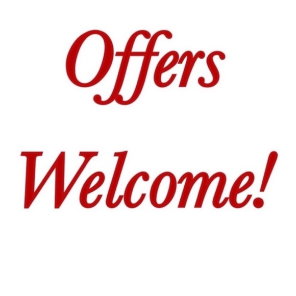 Clark’s Suede Boots (Brown) NWOT - Picture 15 of 15